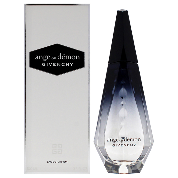 Ange Ou Demon by Givenchy for Women - 3.3 oz EDP Spray - Picture 1 of 4